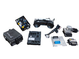 KIT CODE ONIX 1.0 TURBO 2023 (COM DETALHES)