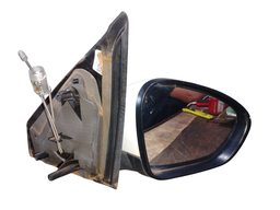 RETROVISOR DIREITO ARGO CRONOS 2018/ MANUAL S/ PISCA