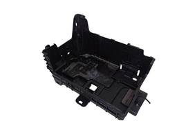 SUPORTE BATERIA C3 2013 A 2020 208 2008 CACTUS 2013/