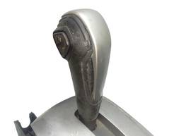 ALAVANCA CAMBIO CHEVROLET TRACKER 1.4 1.8 AUT 2014 2015/2019