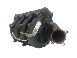 COLETOR ADMISSÃO CRUZE TRACKER 1.8 16V 2011 2012 A 2016