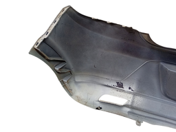 PARACHOQUE TRASEIRO ONIX 2013 2014 A 2020 (C/DETALHE)