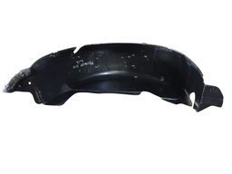 PARABARRO DIANTEIRO ESQUERDO PEUGEOT 207 HOGGAR 09 A 2014