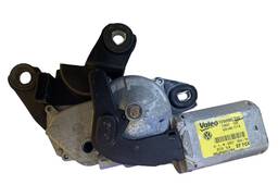 Motor Limpador Vidro Tampa Traseira Vw Gol G4 2004 A 2008