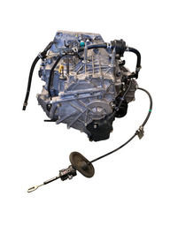 CAIXA CAMBIO CIVIC G9 2.0 2012 2013 A 2016 AUTOMÁTICA