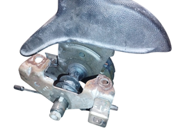 ALAVANCA FREIO DE MÃO GM COBALT 2012 A 15