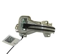 Pisca Seta Retrovisor Esquerdo Hr-v 2023 2024 2025/..