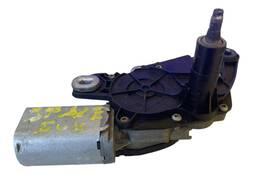 MOTOR LIMPADOR VIDRO TAMPA TRASEIRA VW GOL G4 2004 A 2008