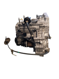 CAIXA CAMBIO CIVIC G9 2.0 2012 2013 A 2016 AUTOMÁTICA