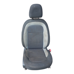 Banco Passageiro Chevrolet Onix Hatch – Original Seminovo