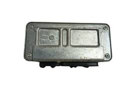 MODULO INJEÇÃO UNO MILLE PALIO FIORINO 1.0 FIRE 55250288