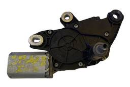 MOTOR LIMPADOR VIDRO TAMPA TRASEIRA VW GOL G4 2004 A 2008