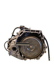 CAIXA CAMBIO CIVIC G9 2.0 2012 2013 A 2016 AUTOMÁTICA