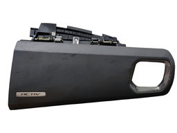 Tampa Porta Luvas Spin 2019 2020 a 2024