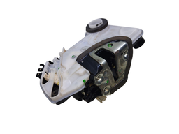 FECHADURA PORTA DIANTEIRA DIREITA CITY 2022/