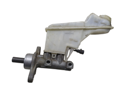 CILINDRO MESTRE HIDROVÁCUO C/ RESERVATÓRIO GM ONIX 2013 A 19