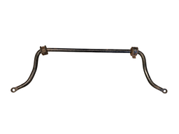 Barra Estabilizadora Diant Chevrolet S10 - 2004/11