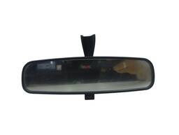 Retrovisor Interno Toyota Etios Yaris / Honda Fit Wr-v City