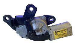 MOTOR LIMPADOR VIDRO TAMPA TRASEIRA VW GOL G4 2004 A 2008