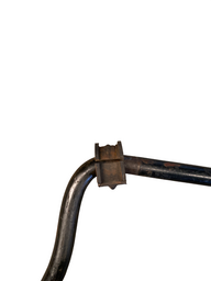 BARRA ESTABILIZADORA DIANT CHEVROLET S10 - 2004/11