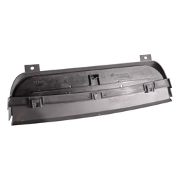 BREAK LIGHT VOYAGE G5 G6 G7 G8 POLO SEDAN BORA