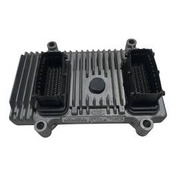 MÓDULO INJEÇÃO ORIGINAL FIAT IDEA ETORQ 51910773