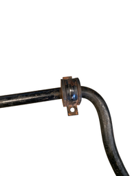 BARRA ESTABILIZADORA DIANT CHEVROLET S10 - 2004/11