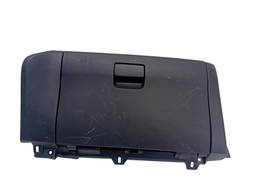 Tampa Porta Luvas HR-V 2016 2017 a 2021	