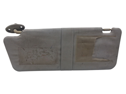 QUEBRA SOL ESQUERDO TOYOTA HILUX 2005-2010