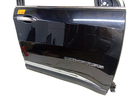 PORTA DIANTEIRA DIREITA COMPASS 2017/2025 RAMPAGE 2023/..