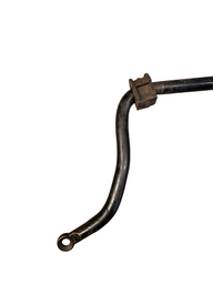 BARRA ESTABILIZADORA DIANT CHEVROLET S10 - 2004/11