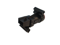 SENSOR ROTAÇÃO FASE FORD FIESTA ECOSPORT FOCUS 2007 A 13