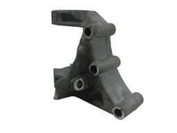 SUPORTE COXIM CAMBIO DODGE JOUNERY 3.6 2009 A 2018