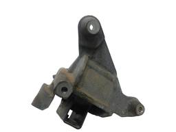 SUPORTE COXIM MOTOR L/E DODGE JOURNEY 3.6 2009 A 2018