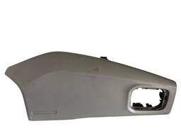 PORTA LUVAS ONIX PRISMA 2013 A 2019