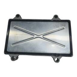 MÓDULO INJEÇÃO ORIGINAL FIAT IDEA ETORQ 51910773