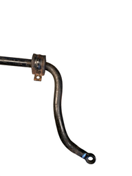 BARRA ESTABILIZADORA DIANT CHEVROLET S10 - 2004/11