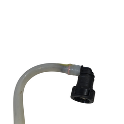 MANGUEIRA CANISTER VW VIRTUS 1.4 2025