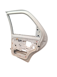 PORTA TRASEIRA DIREITA PALIO SIENA 1996 1997 A 2004