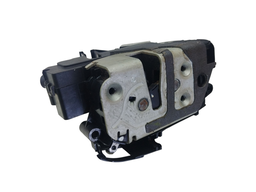 Fechadura Elétrica Dianteira Direita Ford Ranger 2012 a 2023