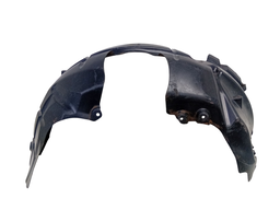 Parabarro Dianteiro Direito Ecosport 2013 2014 a 2017