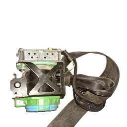 CINTO SEGURANÇA D.E CITROEN C4 GRAND PICASSO 2.0 2009