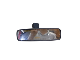 Retrovisor Interno Simples Peugeot 208 308 C3 C4 Cactus...