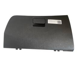 PORTA LUVAS CHEVROLET ONIX 2020 2021/