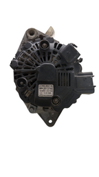 Alternador Hb20 2020/ Creta Kia Soul 2017/ 1.6 16v 120A