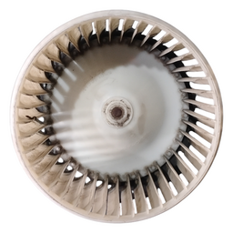 MOTOR AR FORÇADO UNO GRAN SIENA PALIO FIORINO ARGO MOBI 11/