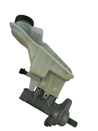 CILIDRO MESTRE RESERVATÓRIO FREIO COBALT GM 1.4 2013 (USADO)