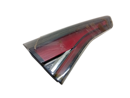 LANTERNA TRASEIRA ESQUERDA SANDERO 2020/23  (MALA) C/DETALHE