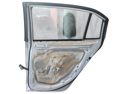 PORTA TRASEIRA DIREITA ONIX HATCH 2020 2021 2022/..