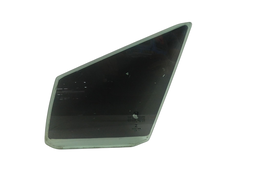 Vidro Porta Dianteira Esquerda (Fixo) Civic 2012 a 2016